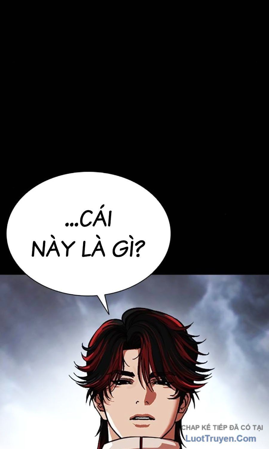 Trang 77