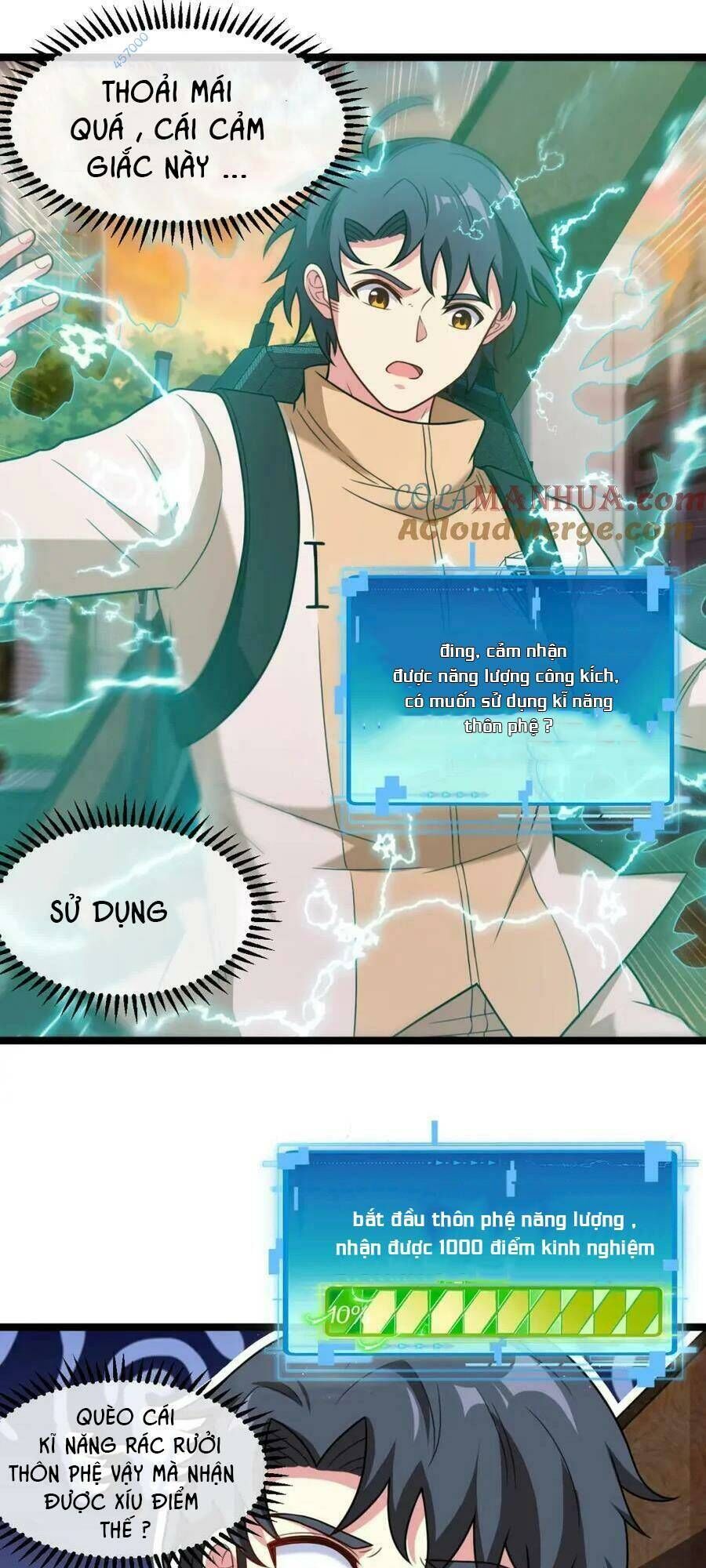 Trang 20