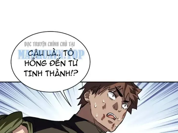 Trang 131