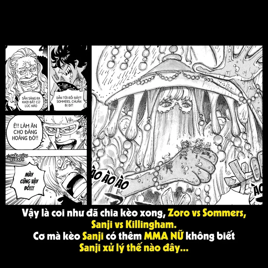 Chương 1182.1 - trang 77