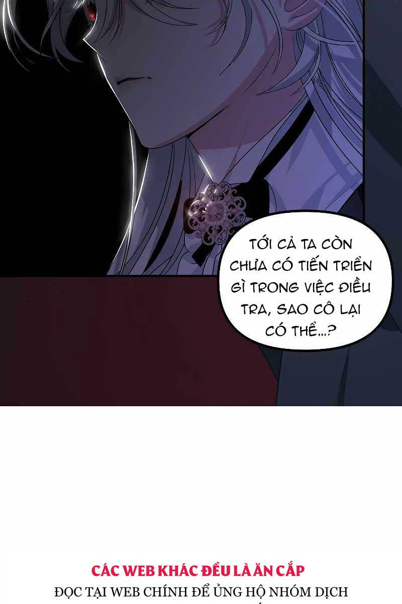 Trang 59