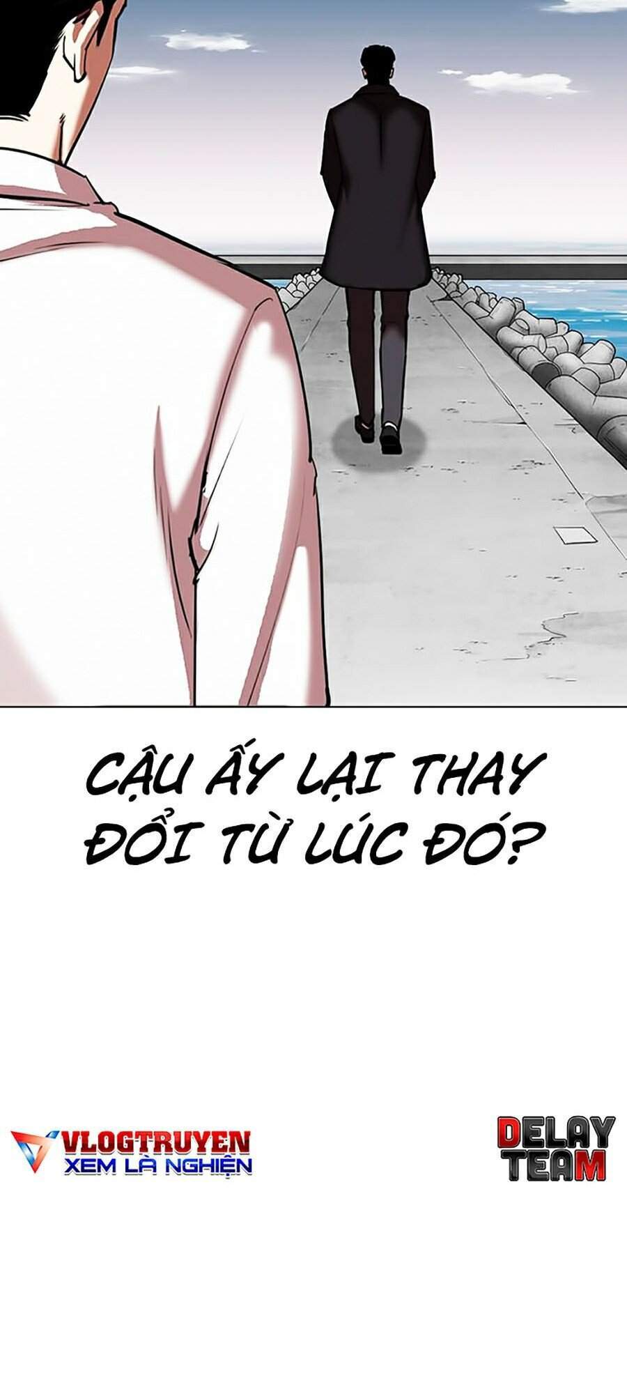 Trang 115
