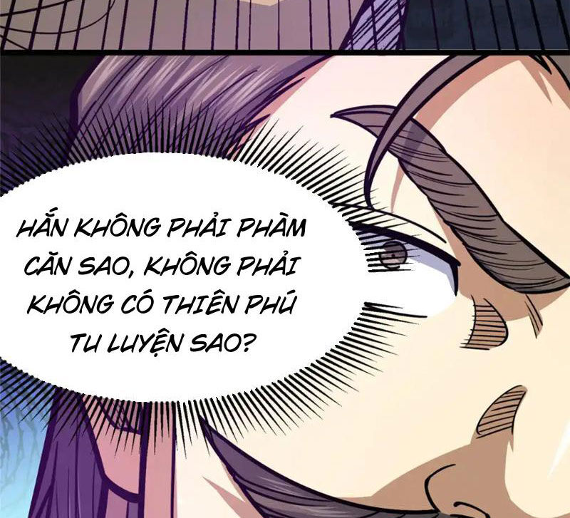 Chương 155 - trang 53
