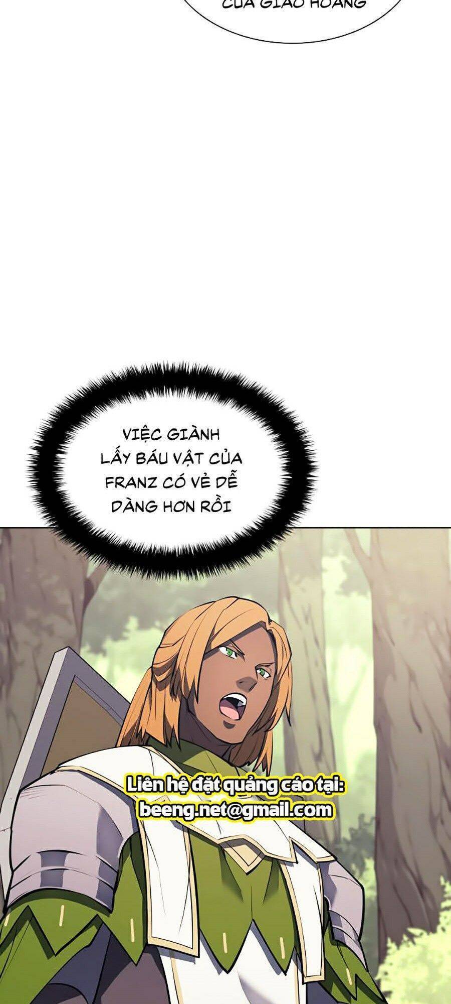 Trang 63