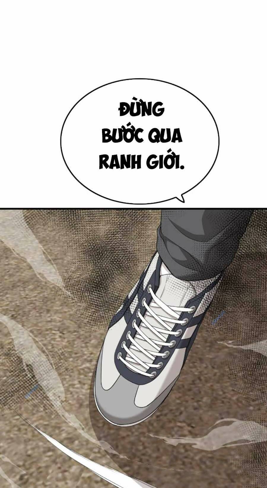 Trang 78