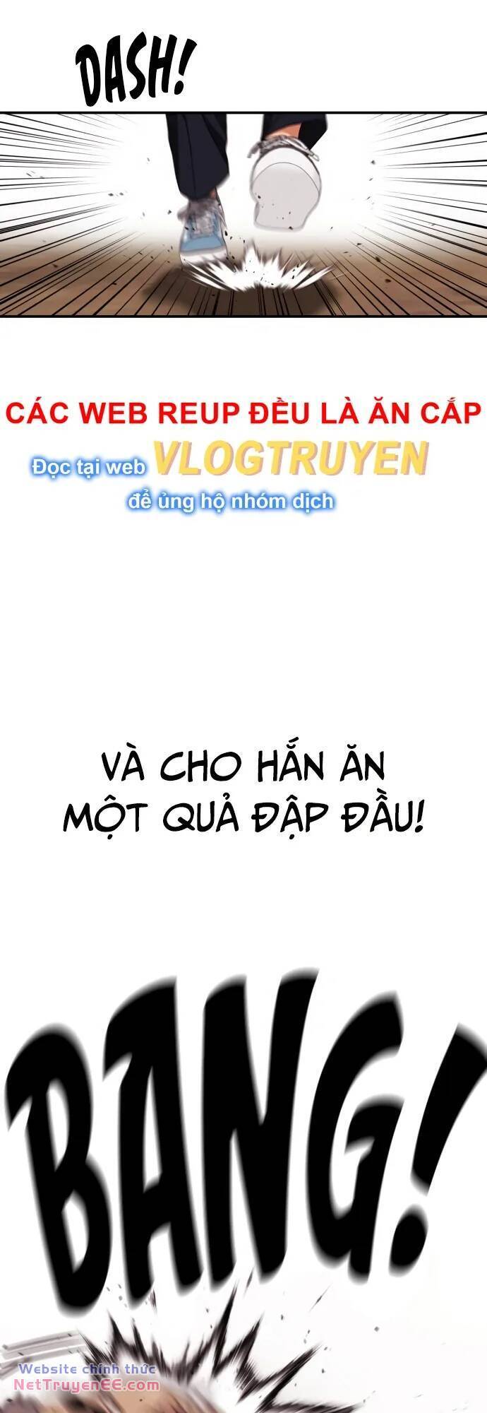 Trang 66