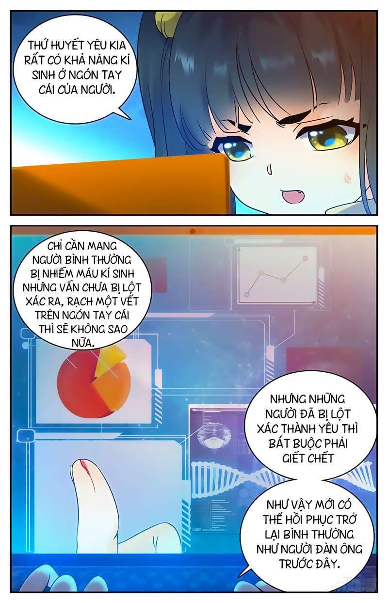 Trang 7