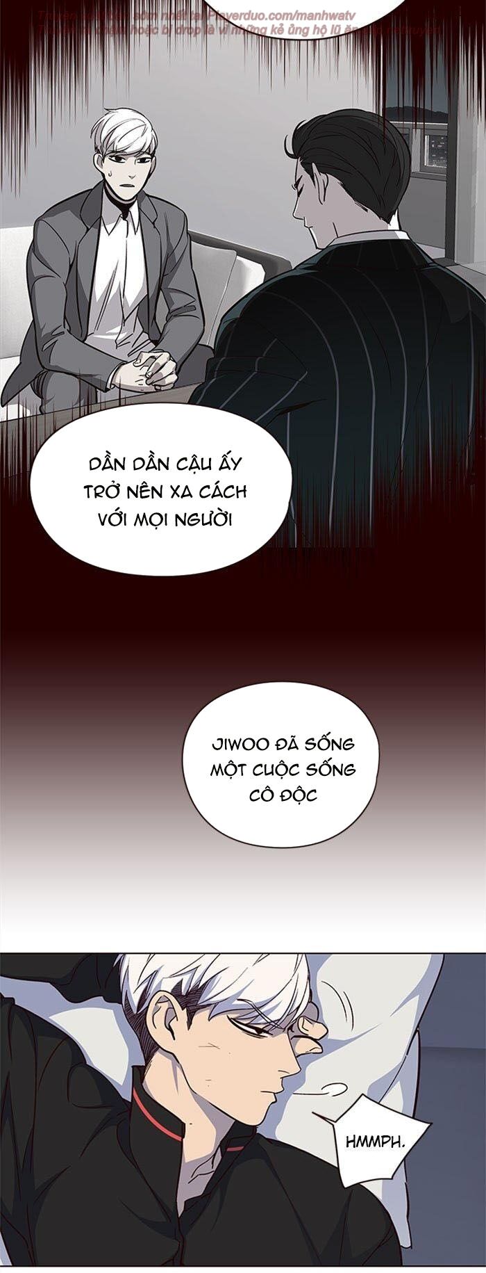 Chương 35 - trang 43
