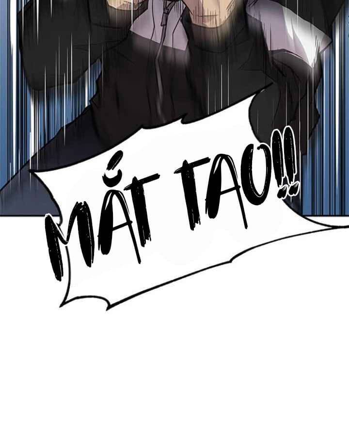 Chương 10 - trang 13