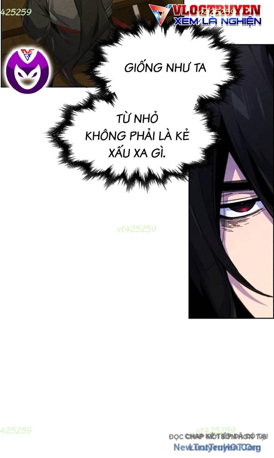 Chương 180 - trang 10