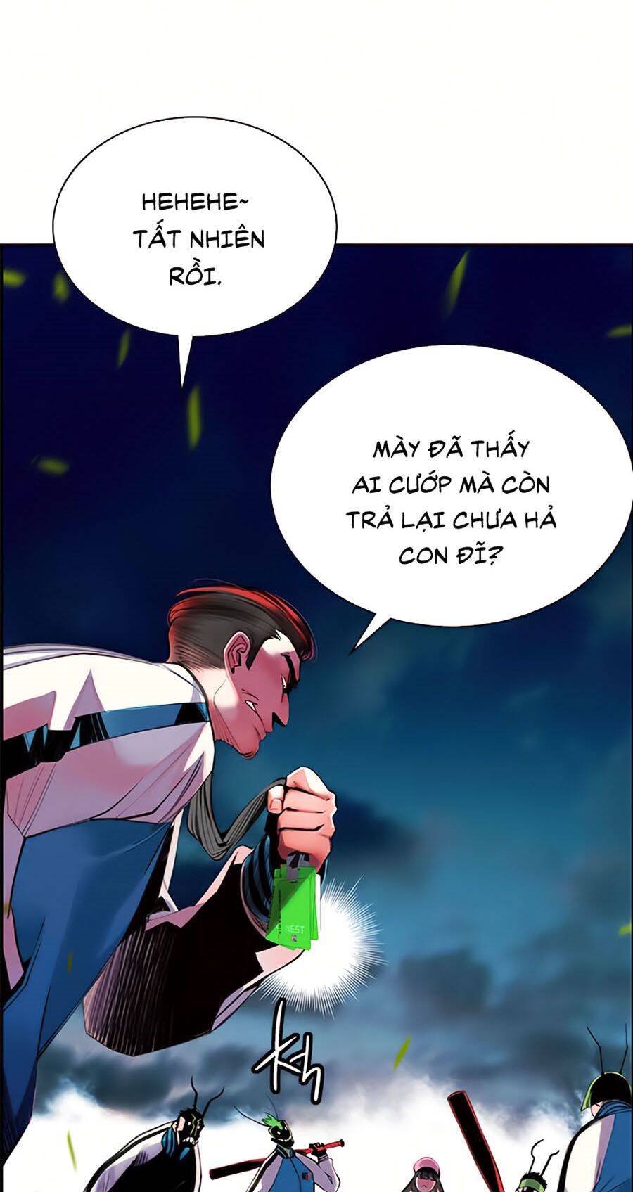 Chương 6 - trang 94