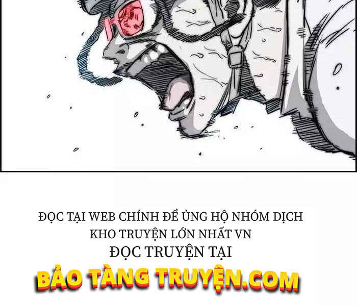 Chương 191 - trang 21