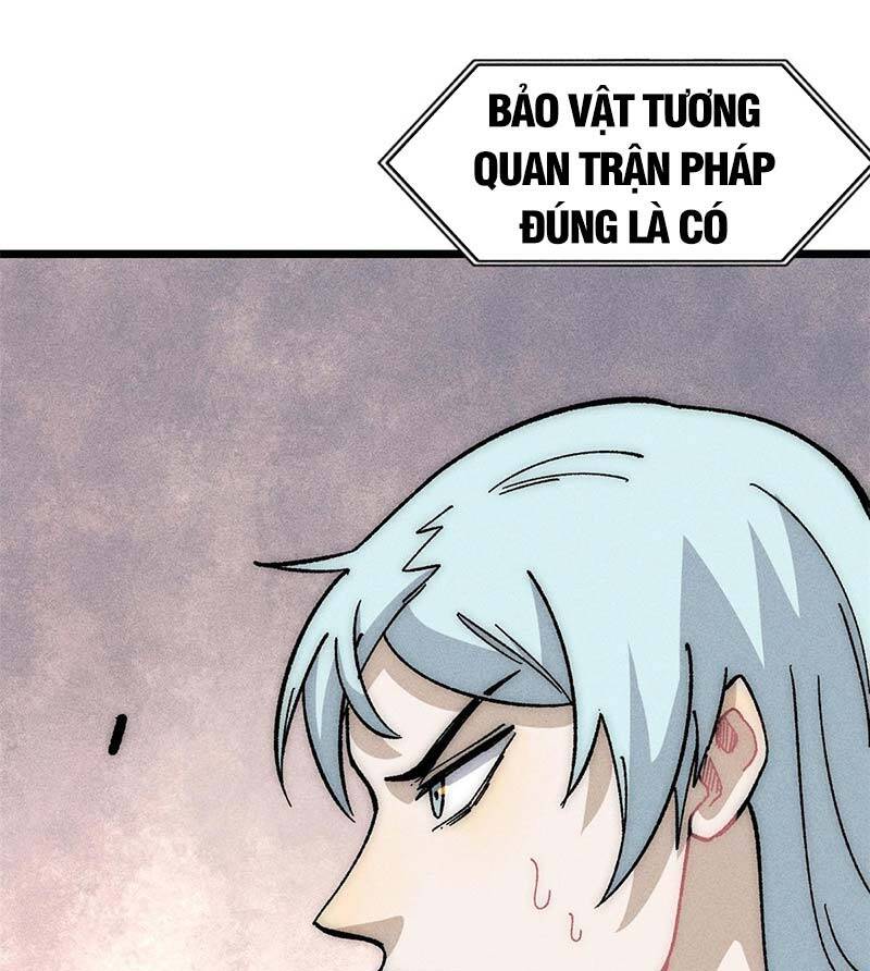 Trang 56