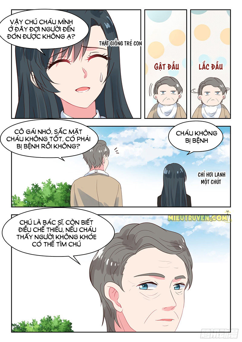 Trang 3