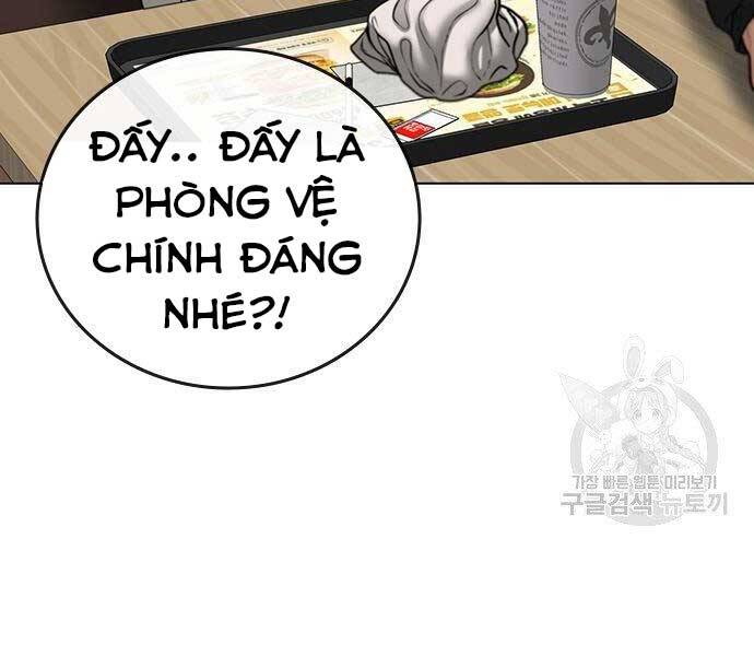 Chương 46 - trang 119