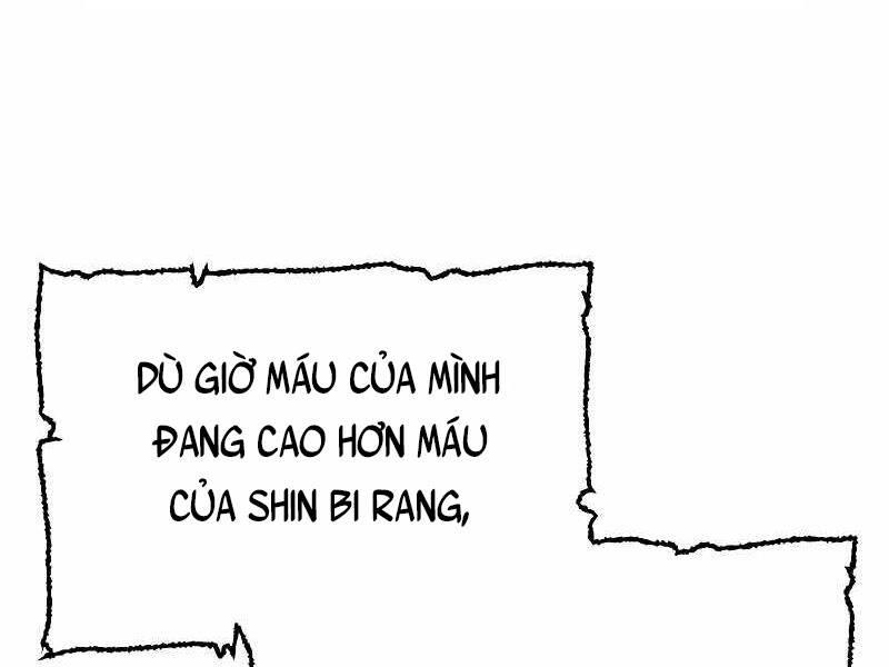 Trang 102