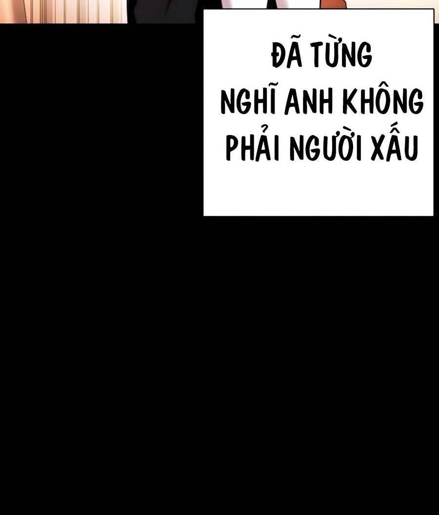 Chương 391 - trang 110