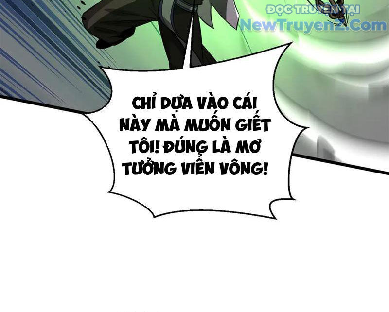 Trang 68
