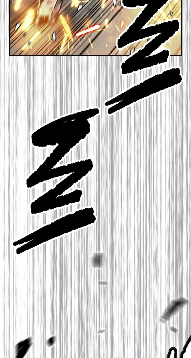Trang 70