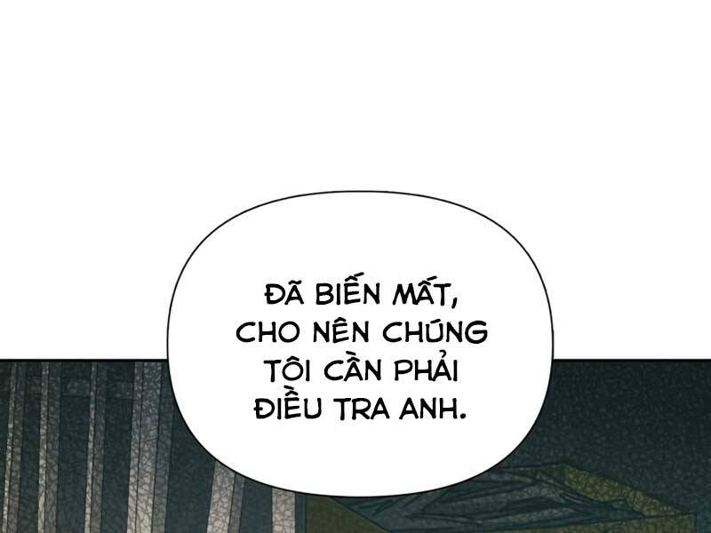 Trang 122