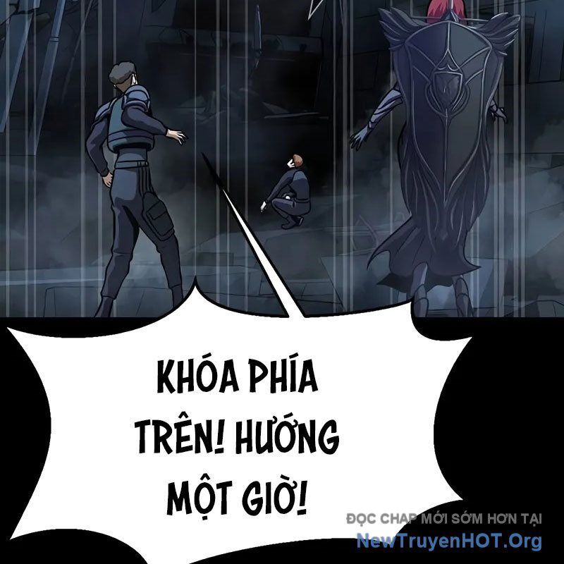 Chương 86 - trang 248
