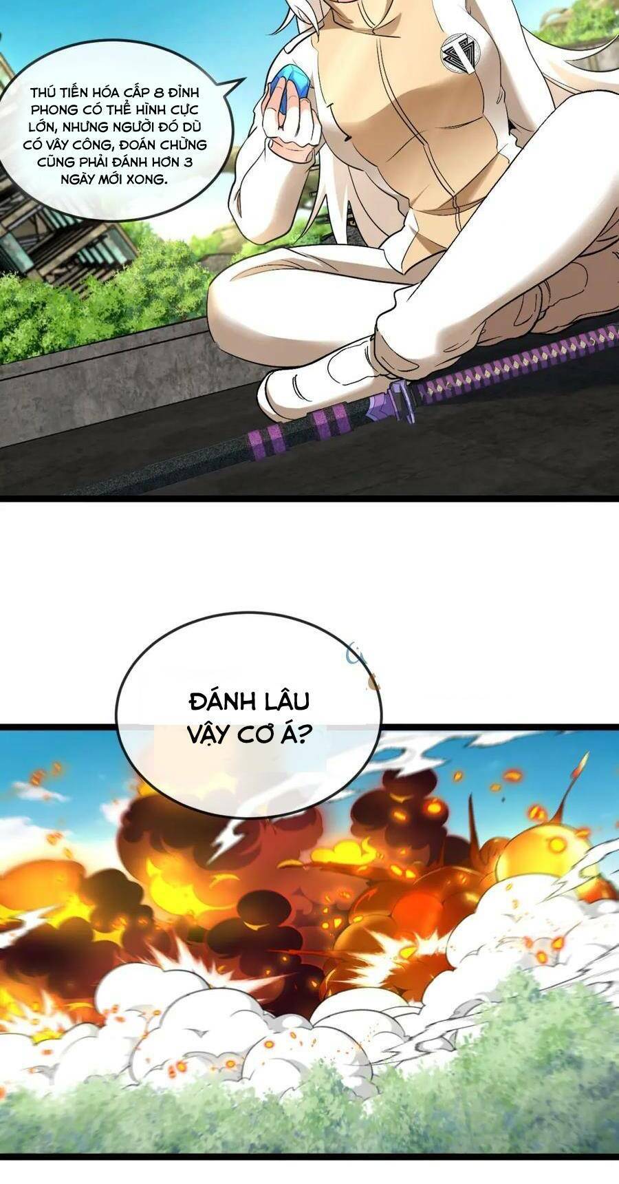Trang 33