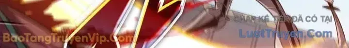 Chương 193 - trang 85