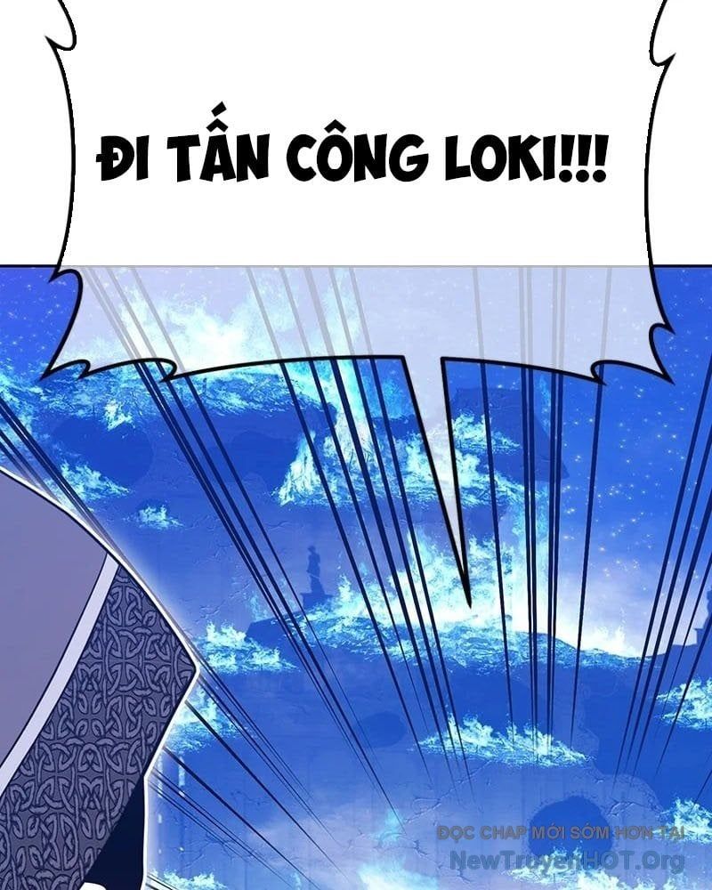 Chương 146 - trang 153