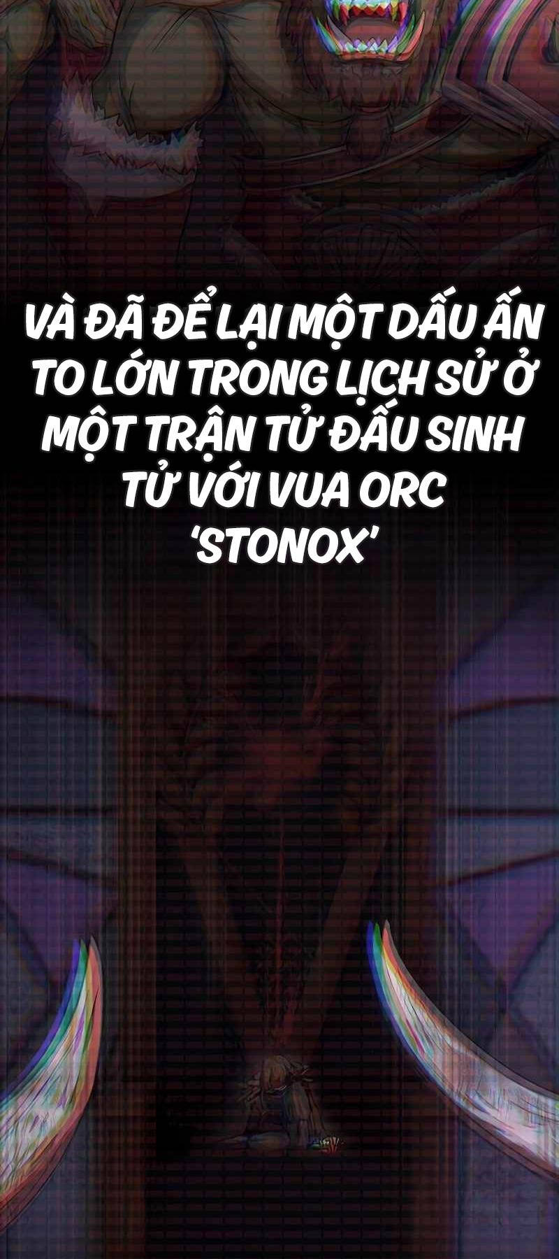 Chương 39 - trang 68