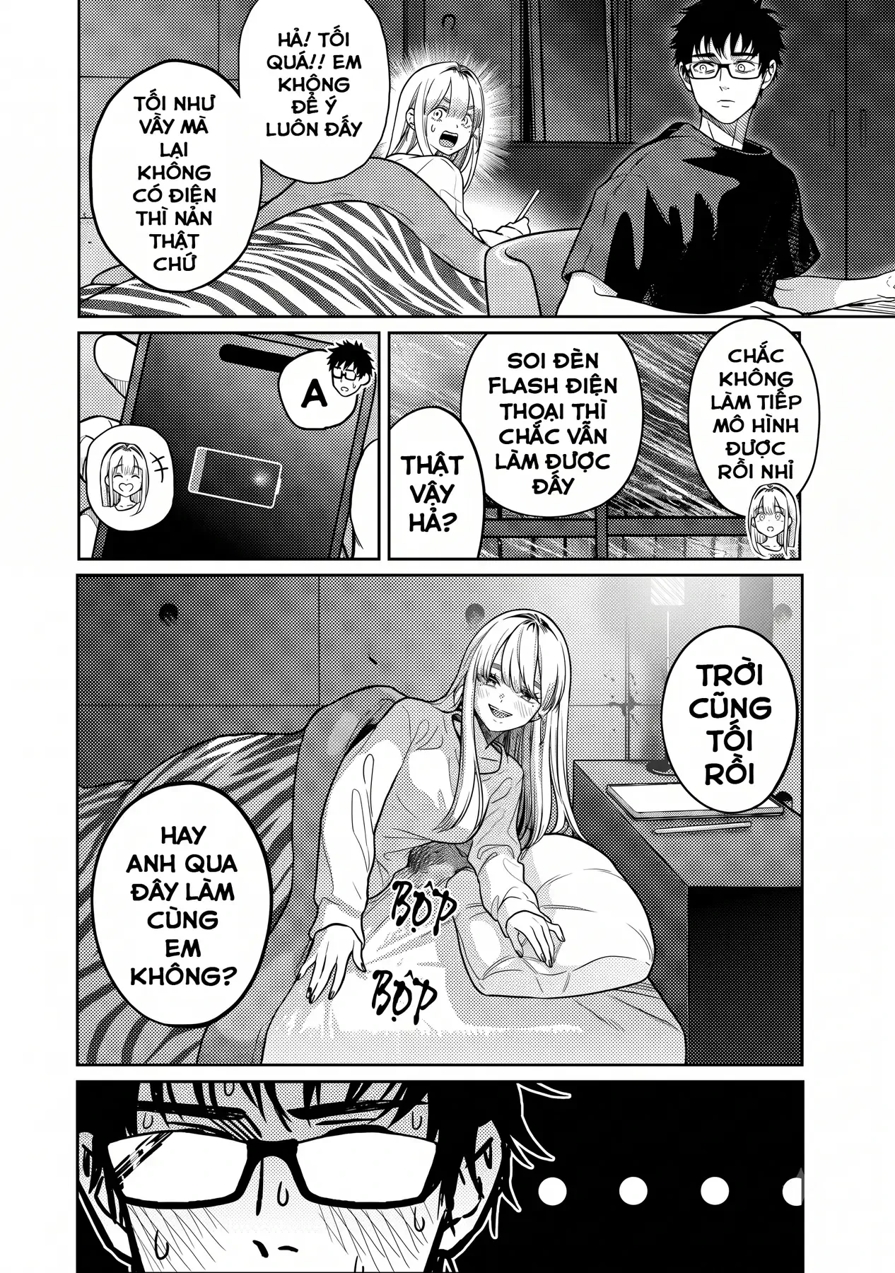 Trang 8
