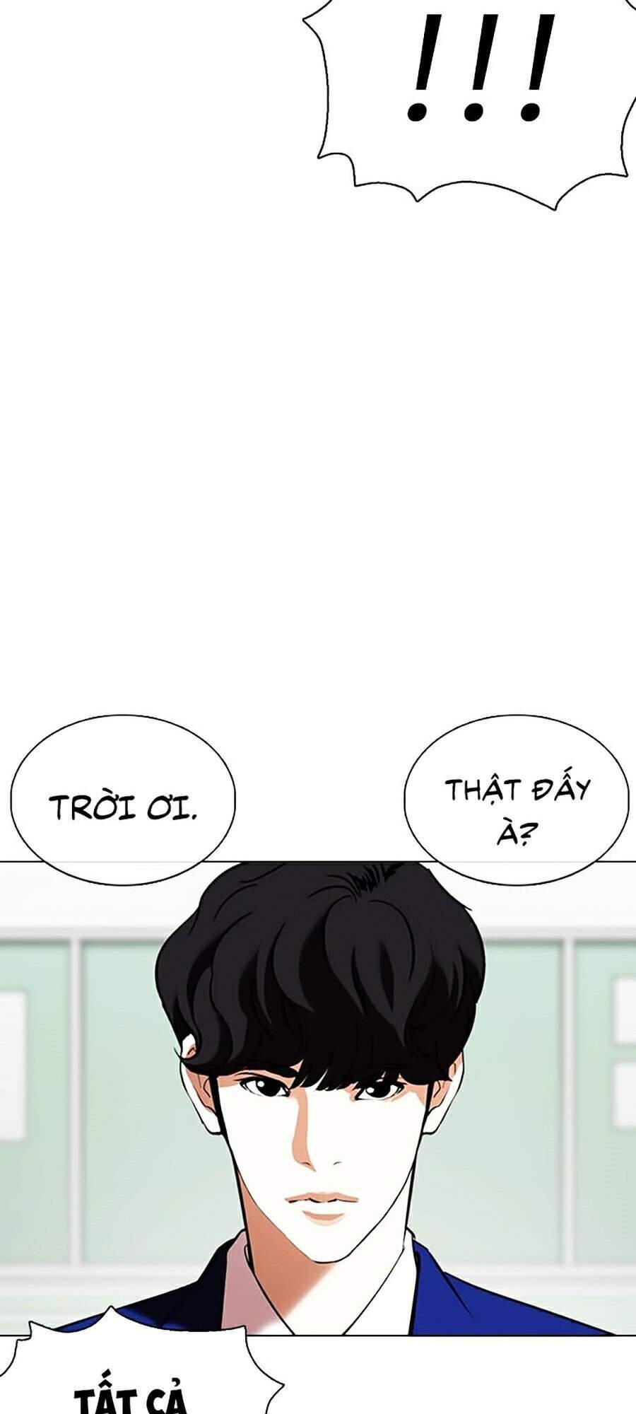 Trang 145