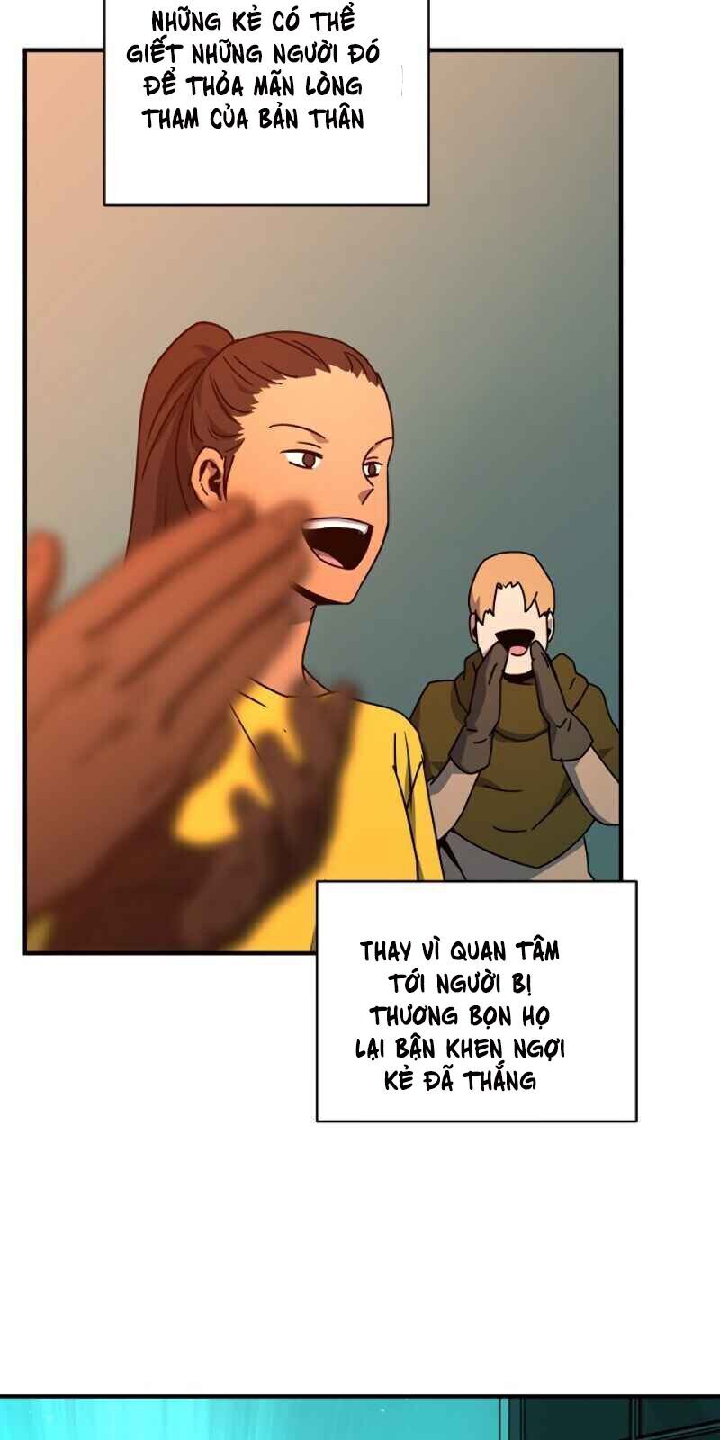 Trang 109