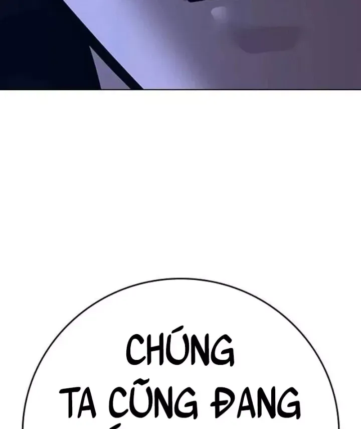 Chương 206 - trang 171