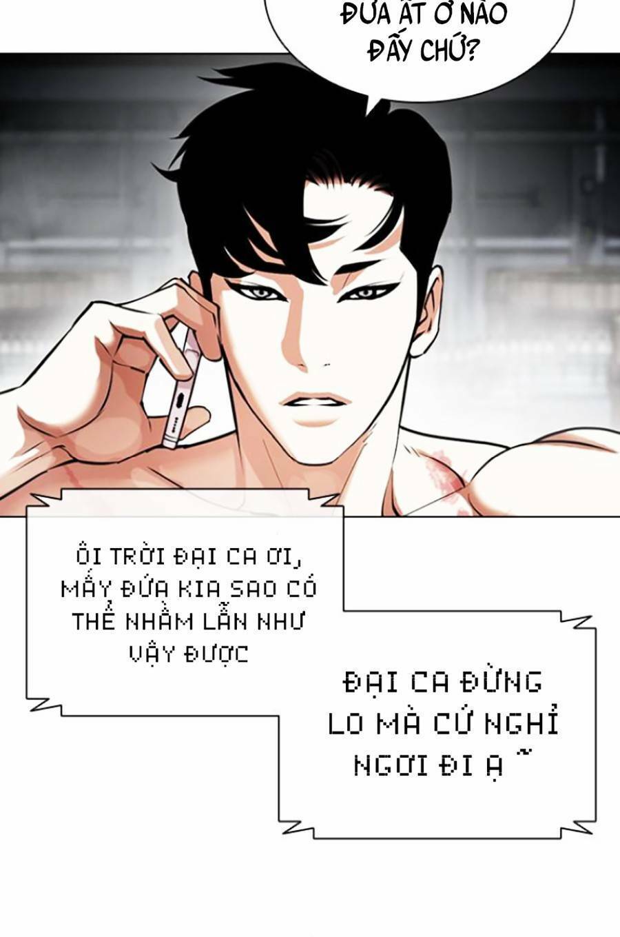Trang 115