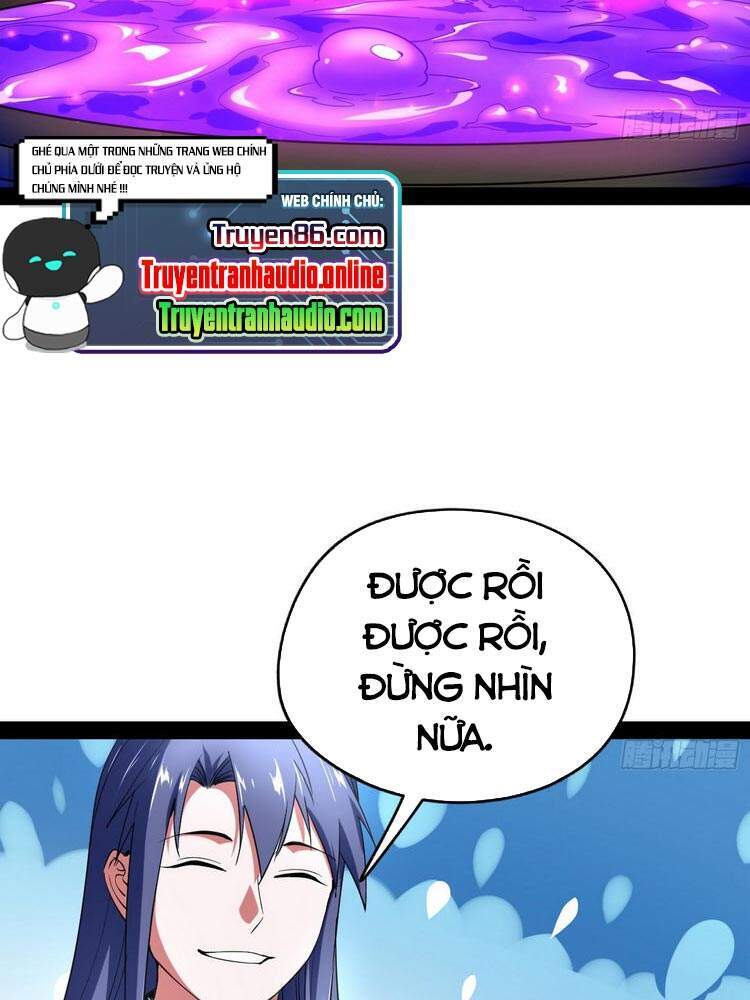Chương 179 - trang 14