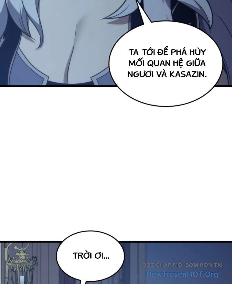 Trang 79