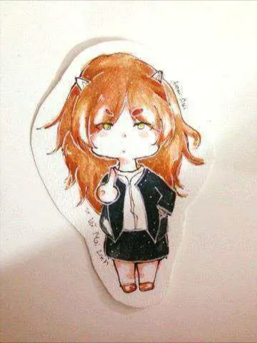 Chương 0 - trang 169