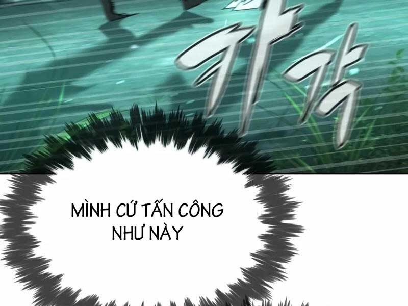 Chương 8 - trang 171