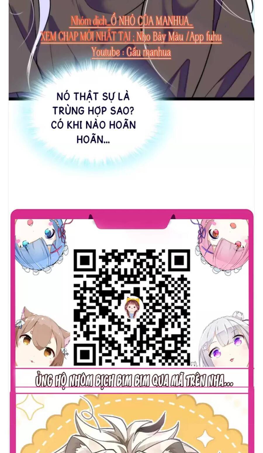Chương 374 - trang 4