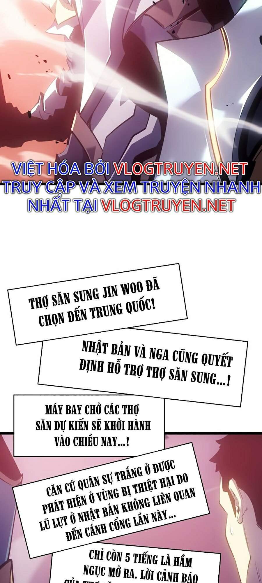 Trang 123
