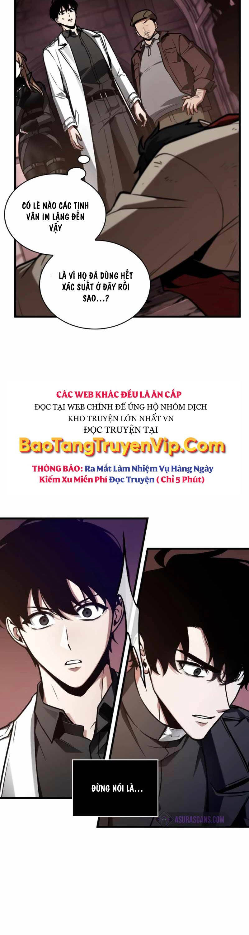 Chương 213 - trang 29