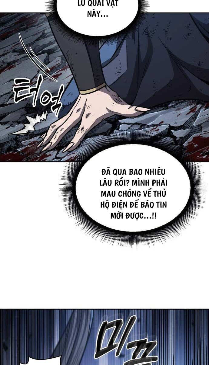 Trang 74