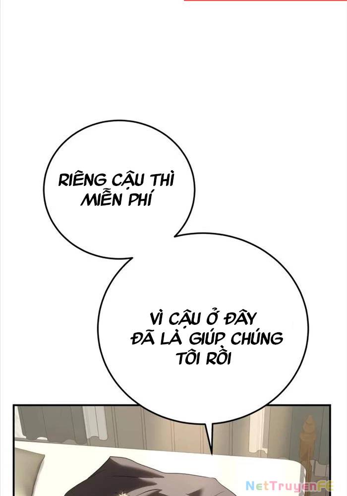 Trang 156