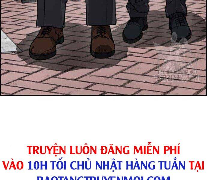 Trang 127