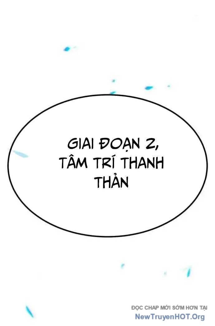 Trang 63