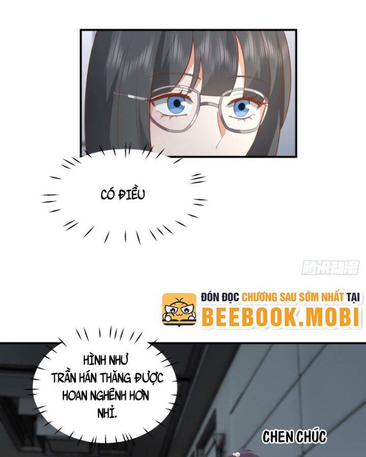 Trang 49