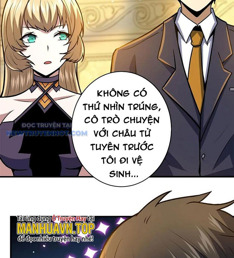 Trang 75