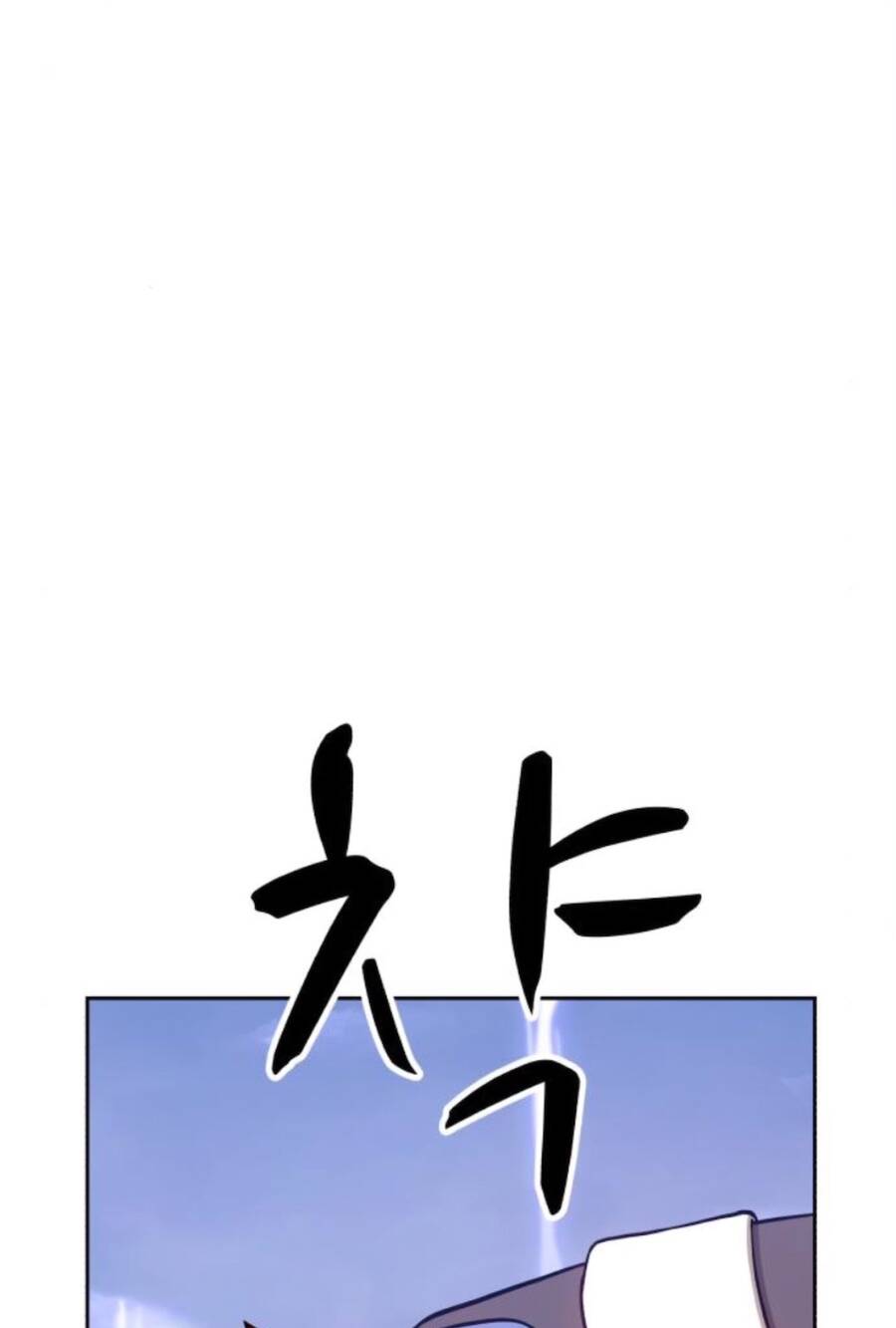 Chương 11 - trang 298