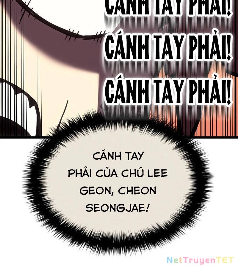 Trang 98