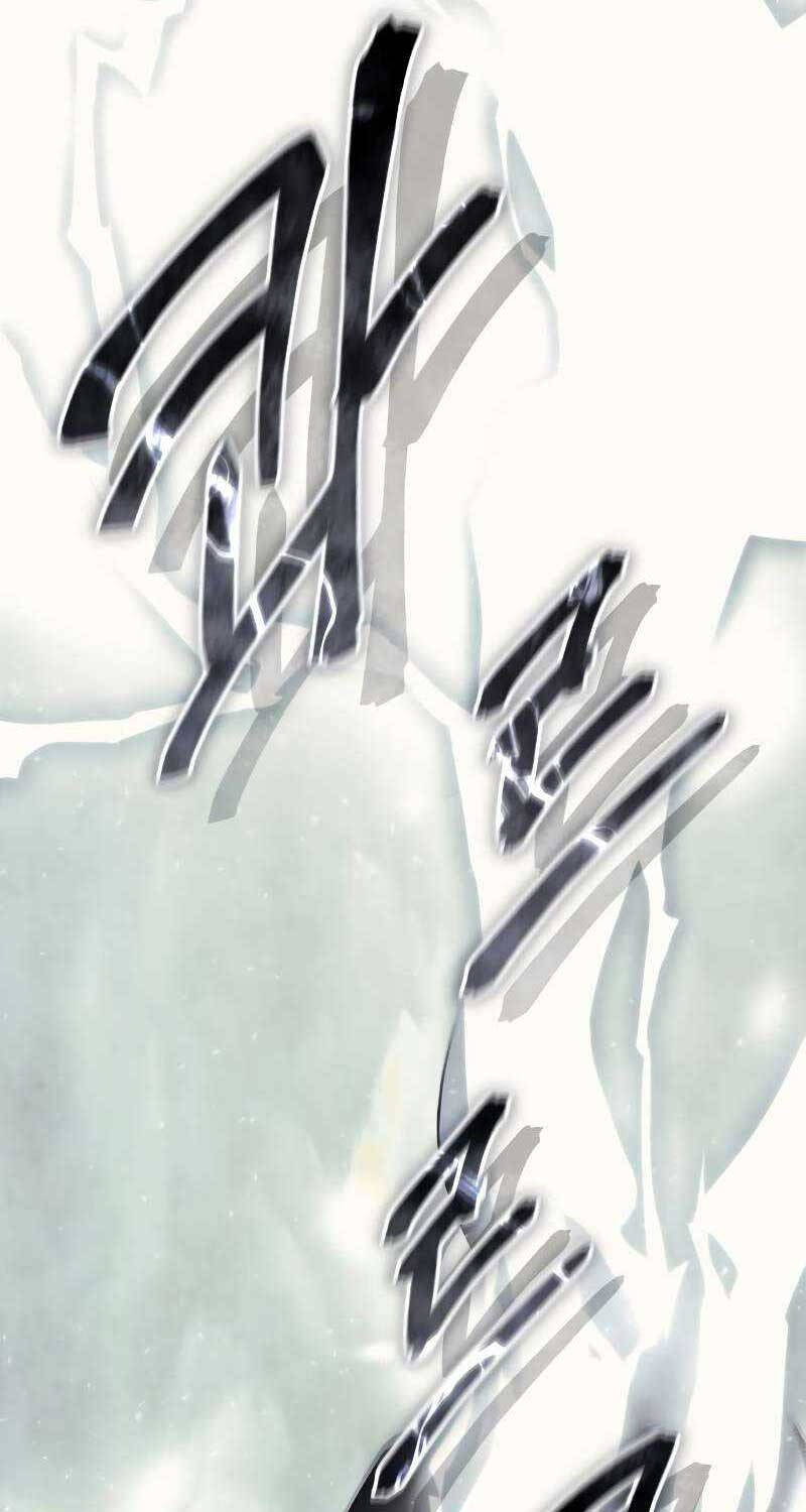 Chương 52 - trang 23